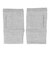 チャムス（CHUMS）LB CMS INLAY カフゲイター CH09-1368-G005