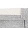 チャムス（CHUMS）LB CMS INLAY カフゲイター CH09-1368-G005