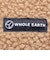 ホールアース（Whole Earth）アウター ボアジャケット WE2UDZ73 MOK