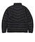 マーモット（Marmot）アウター 750フィルパワー エイブルダウンジャケット MTFW25MDW011-C001