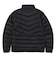 マーモット（Marmot）アウター 750フィルパワー エイブルダウンジャケット MTFW25MDW011-C001