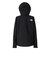 ザ・ノース・フェイス（THE NORTH FACE）アウター ベンチャージャケット NPW62515 K