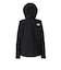 ザ・ノース・フェイス（THE NORTH FACE）アウター ベンチャージャケット NPW62515 K