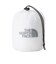 ザ・ノース・フェイス（THE NORTH FACE）アウター ベンチャージャケット NPW62515 K