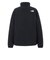 ザ・ノース・フェイス（THE NORTH FACE）ジャケット アウター アドバンスド ジャケット NP72550 K