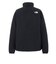 ザ・ノース・フェイス（THE NORTH FACE）ジャケット アウター アドバンスド ジャケット NP72550 K