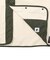 マムート（MAMMUT）ジップアップ フリース ムーンストーン ハイブリッド カーディガン アジアンフィット 1014-06480-7540