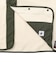 マムート（MAMMUT）ジップアップ フリース ムーンストーン ハイブリッド カーディガン アジアンフィット 1014-06480-7540