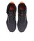 マムート（MAMMUT）トレッキングシューズ ハイカット 登山靴 サーティグ 2 ミッド ゴアテックス 3030-04830-00692