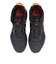マムート（MAMMUT）トレッキングシューズ ハイカット 登山靴 サーティグ 2 ミッド ゴアテックス 3030-04830-00692