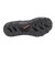 マムート（MAMMUT）トレッキングシューズ ハイカット 登山靴 サーティグ 2 ミッド ゴアテックス 3030-04830-00692