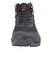 マムート（MAMMUT）トレッキングシューズ ハイカット 登山靴 サーティグ 2 ミッド ゴアテックス 3030-04830-00692