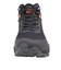 マムート（MAMMUT）トレッキングシューズ ハイカット 登山靴 サーティグ 2 ミッド ゴアテックス 3030-04830-00692