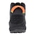 マムート（MAMMUT）トレッキングシューズ ハイカット 登山靴 サーティグ 2 ミッド ゴアテックス 3030-04830-00692
