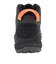 マムート（MAMMUT）トレッキングシューズ ハイカット 登山靴 サーティグ 2 ミッド ゴアテックス 3030-04830-00692