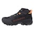 マムート（MAMMUT）トレッキングシューズ ハイカット 登山靴 サーティグ 2 ミッド ゴアテックス 3030-04830-00692
