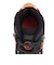 マムート（MAMMUT）トレッキングシューズ ハイカット 登山靴 サーティグ 2 ミッド ゴアテックス 3030-04830-00692