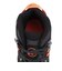 マムート（MAMMUT）トレッキングシューズ ハイカット 登山靴 サーティグ 2 ミッド ゴアテックス 3030-04830-00692