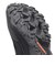 マムート（MAMMUT）トレッキングシューズ ハイカット 登山靴 サーティグ 2 ミッド ゴアテックス 3030-04830-00692