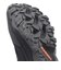 マムート（MAMMUT）トレッキングシューズ ハイカット 登山靴 サーティグ 2 ミッド ゴアテックス 3030-04830-00692
