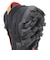 マムート（MAMMUT）トレッキングシューズ ハイカット 登山靴 サーティグ 2 ミッド ゴアテックス 3030-04830-00692