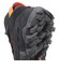 マムート（MAMMUT）トレッキングシューズ ハイカット 登山靴 サーティグ 2 ミッド ゴアテックス 3030-04830-00692