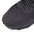 マムート（MAMMUT）トレッキングシューズ ハイカット 登山靴 サーティグ 2 ミッド ゴアテックス 3030-04830-00692