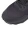 マムート（MAMMUT）トレッキングシューズ ハイカット 登山靴 サーティグ 2 ミッド ゴアテックス 3030-04830-00692
