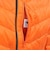 マムート（MAMMUT）ダウンジャケット アウター セオン インサレーション カーディガン アジアンフィット 1013-00653-40296