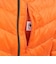 マムート（MAMMUT）ダウンジャケット アウター セオン インサレーション カーディガン アジアンフィット 1013-00653-40296
