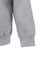 コールマン（Coleman）レタリングハイネックシャツ X6563A GRY