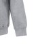 コールマン（Coleman）レタリングハイネックシャツ X6563A GRY