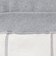 コールマン（Coleman）レタリングハイネックシャツ X6563A GRY