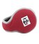 チャムス（CHUMS）LB CMS INLAY イヤーウォーマー 耳あて CH09-1369-R075