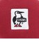 チャムス（CHUMS）LB CMS INLAY イヤーウォーマー 耳あて CH09-1369-R075