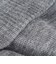 ニット帽 トレッキング 登山 ベーシック カフワッチ 2 RE25FST5700023 GRY