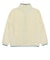 マーモット（Marmot）キッズ バルミーフリースジャケット MTFW25KFL087-C030