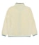 マーモット（Marmot）キッズ バルミーフリースジャケット MTFW25KFL087-C030