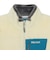 マーモット（Marmot）キッズ バルミーフリースジャケット MTFW25KFL087-C030