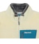 マーモット（Marmot）キッズ バルミーフリースジャケット MTFW25KFL087-C030