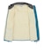 マーモット（Marmot）キッズ バルミーフリースジャケット MTFW25KFL087-C030