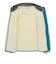 マーモット（Marmot）キッズ バルミーフリースジャケット MTFW25KFL087-C030