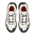 アディダス（adidas）ハイキングシューズ 登山靴 山登り Terrex スカイチェイサー AX5 ゴアテックス NMQ34-JQ6725 防水透湿