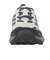 アディダス（adidas）ハイキングシューズ 登山靴 山登り Terrex スカイチェイサー AX5 ゴアテックス NMQ34-JQ6725 防水透湿
