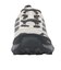 アディダス（adidas）ハイキングシューズ 登山靴 山登り Terrex スカイチェイサー AX5 ゴアテックス NMQ34-JQ6725 防水透湿