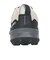 アディダス（adidas）ハイキングシューズ 登山靴 山登り Terrex スカイチェイサー AX5 ゴアテックス NMQ34-JQ6725 防水透湿