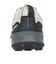 アディダス（adidas）ハイキングシューズ 登山靴 山登り Terrex スカイチェイサー AX5 ゴアテックス NMQ34-JQ6725 防水透湿