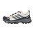 アディダス（adidas）ハイキングシューズ 登山靴 山登り Terrex スカイチェイサー AX5 ゴアテックス NMQ34-JQ6725 防水透湿