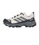 アディダス（adidas）ハイキングシューズ 登山靴 山登り Terrex スカイチェイサー AX5 ゴアテックス NMQ34-JQ6725 防水透湿