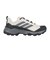 アディダス（adidas）ハイキングシューズ 登山靴 山登り Terrex スカイチェイサー AX5 ゴアテックス NMQ34-JQ6725 防水透湿